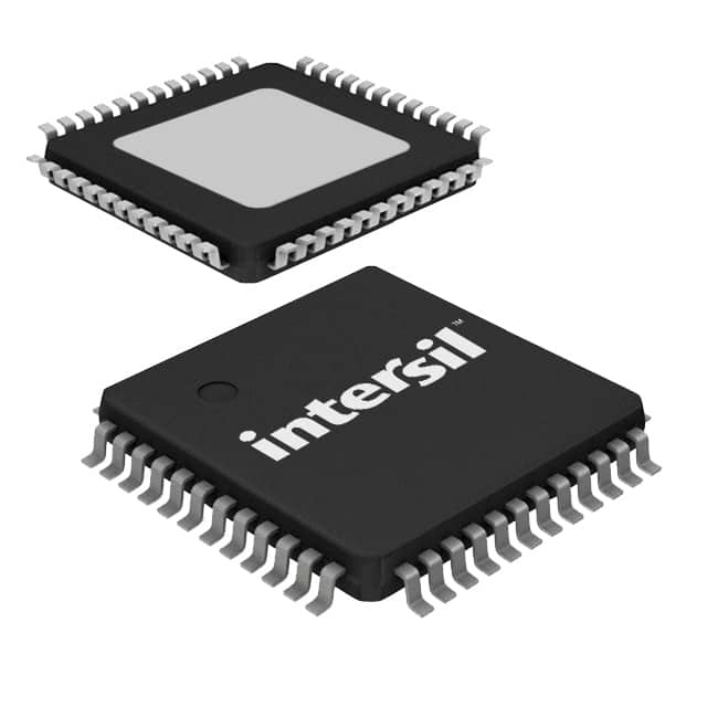 ISL34321INZ-T13 Renesas Electronics Corporation